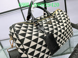 Prada Bags - The Barnes Bags  1015
