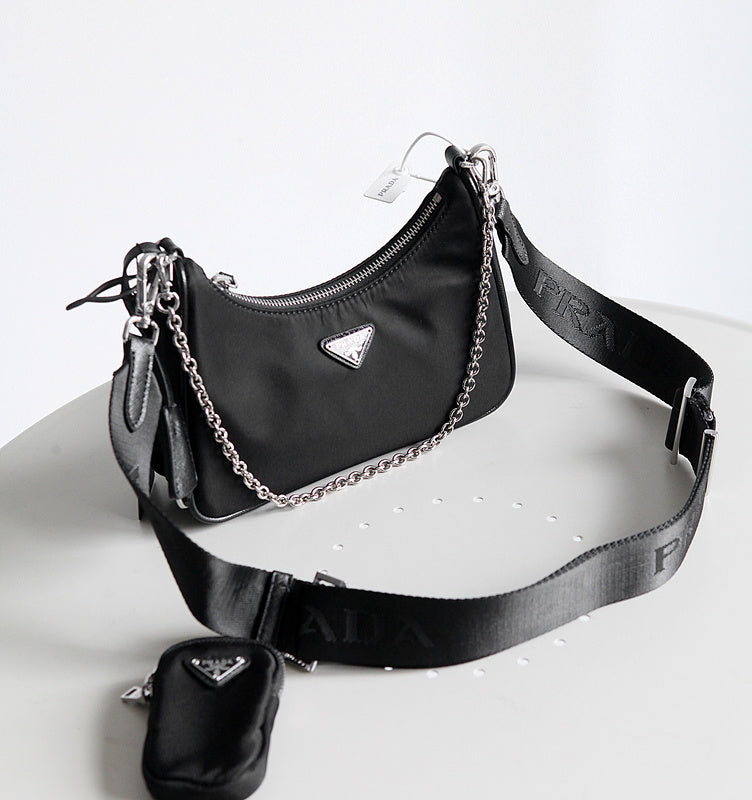 Camila Bags - Prada Bags - 188
