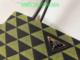 Prada Bags - The Barnes Bags  909