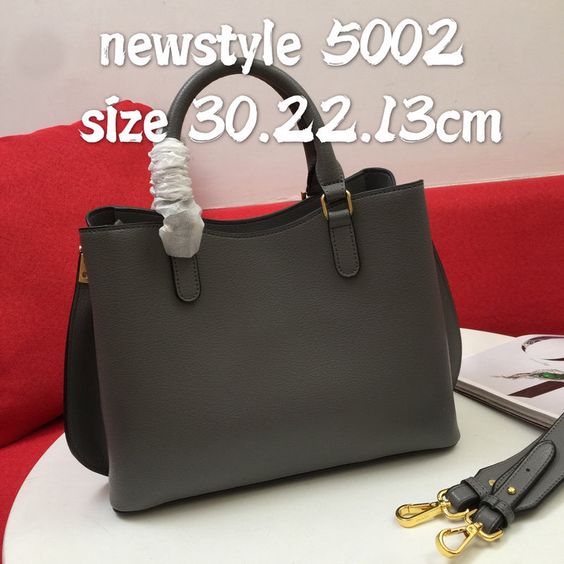 Camila Bags - Prada Bags - 1059