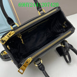 Prada Bags - The Barnes Bags  704