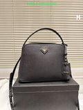 Prada Bags - The Barnes Bags  154