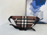 Burberry Bags - BG Bags - 684