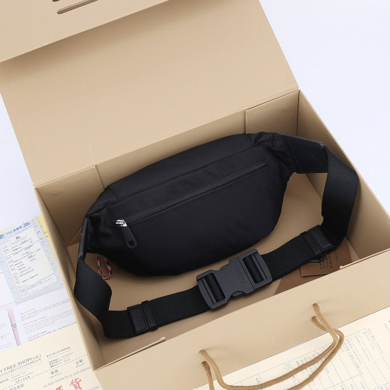 Burberry Bags - BG Bags - 656