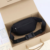 Burberry Bags - BG Bags - 656