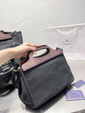 Camila Bags - Prada Bags - 586