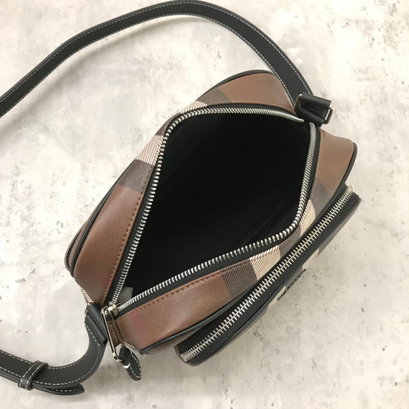 Burberry Bags - BG Bags - 667
