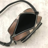Burberry Bags - BG Bags - 667