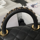 Chanel -Bags - CHL Bags - 207