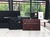 Chanel -Bags - CHL Bags - 065