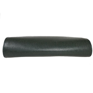 Louis Vuitton Baikal Clutch Bag