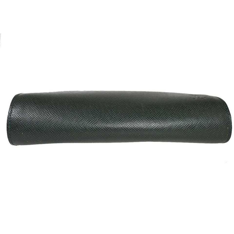 Louis Vuitton Baikal Clutch Bag
