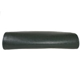 Louis Vuitton Baikal Clutch Bag