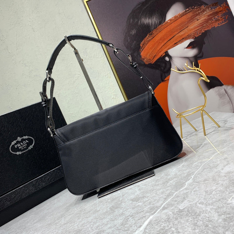 Camila Bags - Prada Bags - 756