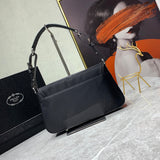 Camila Bags - Prada Bags - 756