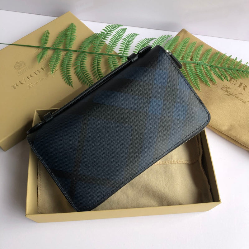 Burberry Bags - Bagsattire   520