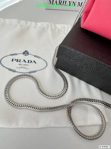 Prada Bags - The Barnes Bags  416