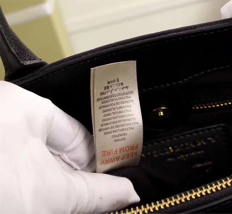 Burberry Bags - BG Bags - 1067