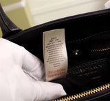 Burberry Bags - BG Bags - 1067