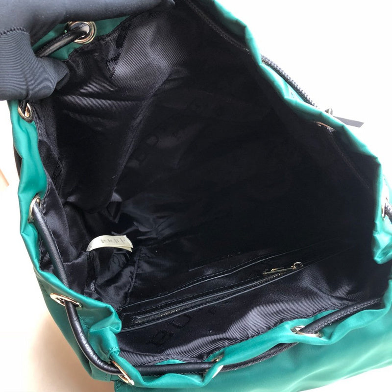 Burberry Bags - BG Bags - 961