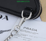 Prada Bags - The Barnes Bags  1065