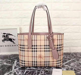 Burberry Bags - BG Bags - 1094