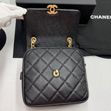 Chanel -Bags - CHL Bags - 1041