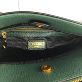 Camila Bags - Prada Bags - 1169