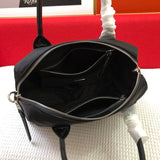 Camila Bags - Prada Bags - 709