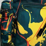 Burberry Bags - BG Bags - 1070