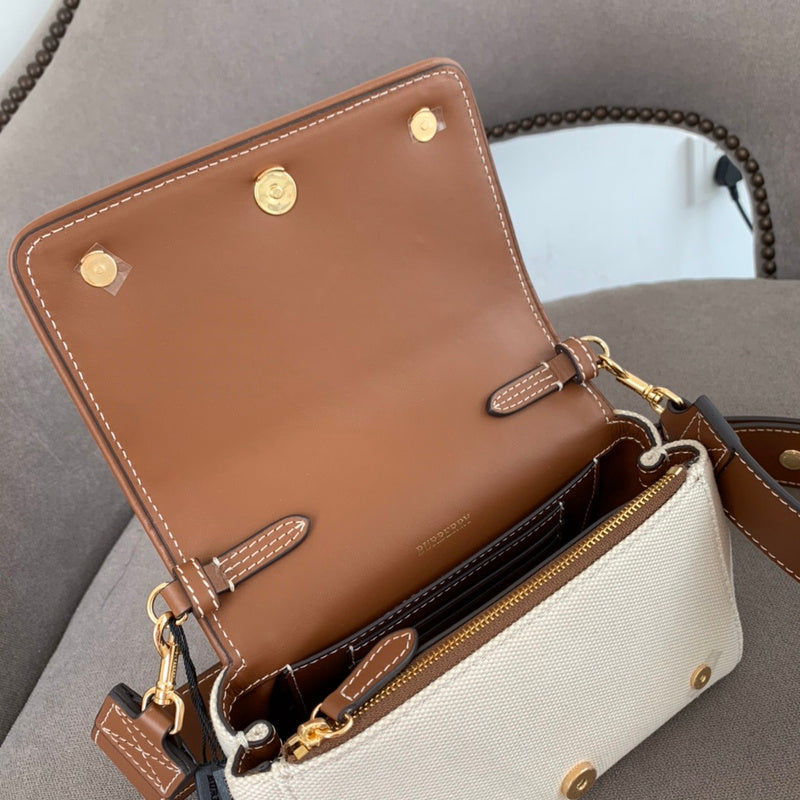 Burberry Bags - BG Bags - 025