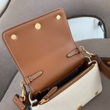 Burberry Bags - BG Bags - 025