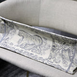 Christian Dior BOOK TOTE