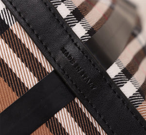 Burberry Bags - Bagsattire   344