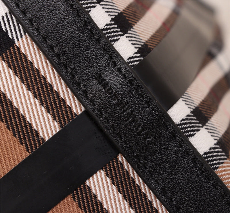 Burberry Bags - Bagsattire   344