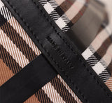 Burberry Bags - Bagsattire   344