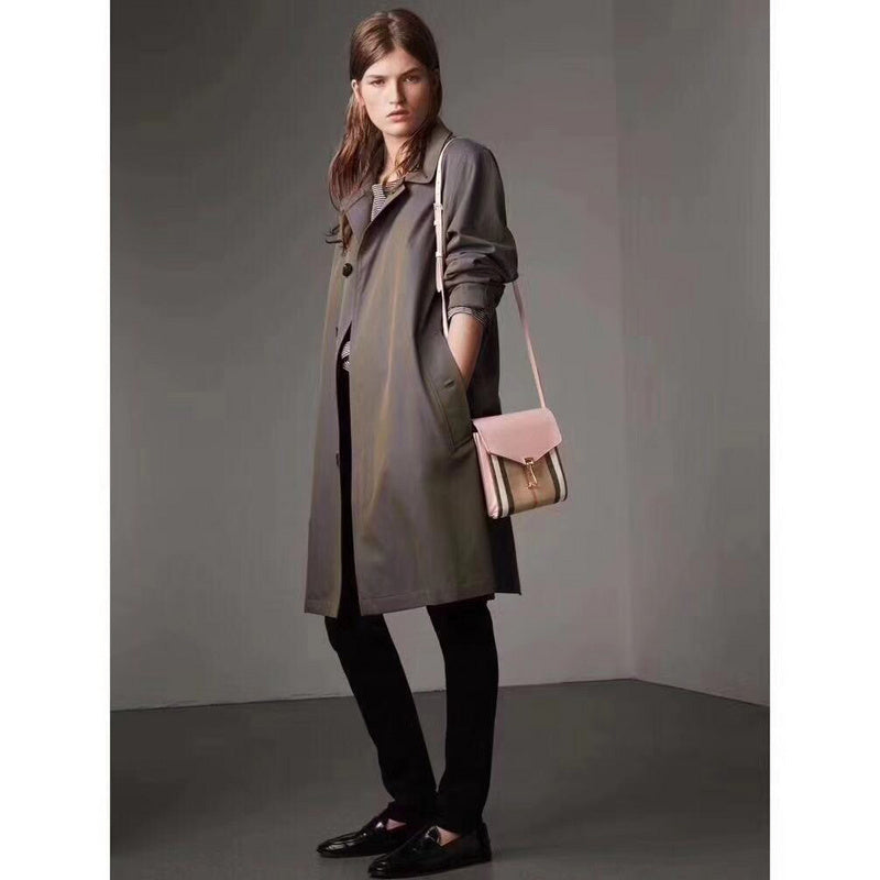 Burberry Bags - BG Bags - 996