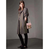 Burberry Bags - BG Bags - 996