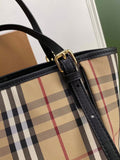Burberry Bags - BG Bags - 742