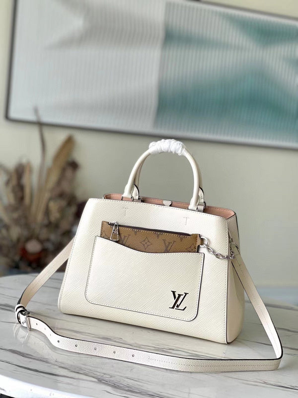 Louis Vuitton Bags