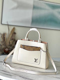 Louis Vuitton Bags
