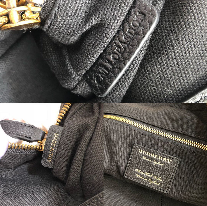 Burberry Bags - BG Bags - 712