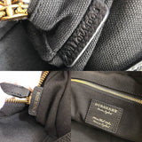Burberry Bags - BG Bags - 712
