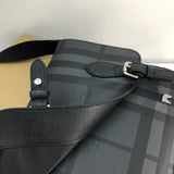 Burberry Bags - Bagsattire   528
