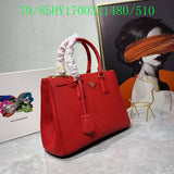 Prada Bags - The Barnes Bags  1559