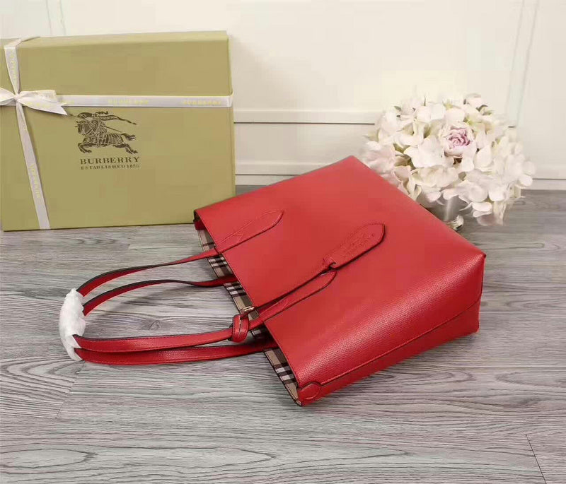 Burberry Bags - BG Bags - 874