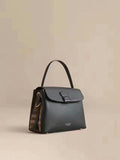 Burberry Bags - BG Bags - 1096