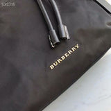 Burberry Bags - Bagsattire   204