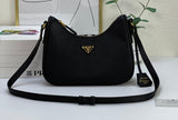 Camila Bags - Prada Bags - 1074