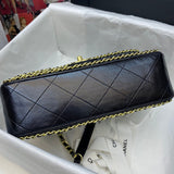 Chanel -Bags - CHL Bags - 517